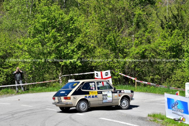 Pinna-Bottan.JPG
